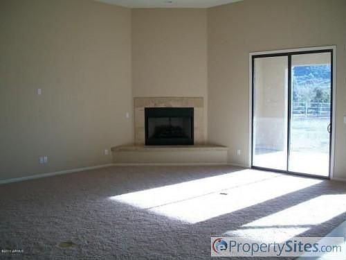 4th image of 36510 N 15th Ave