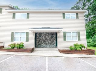 6033 Springside Ln, Aiken, SC 29801