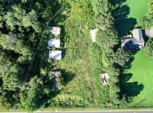 1429 Gentry Mem Hwy, Easley, SC 29640