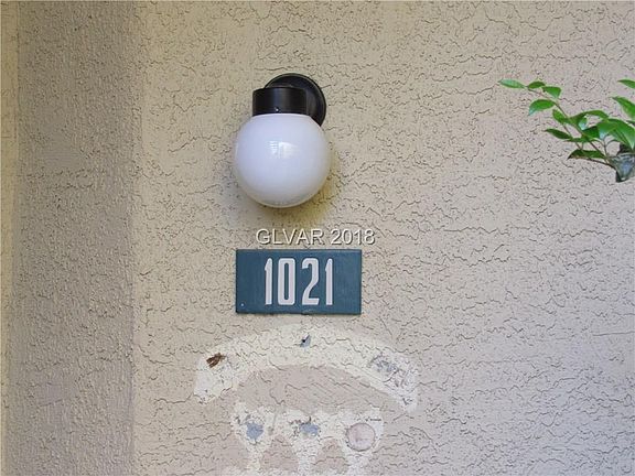 3rd image of 5155 W Tropicana Ave Unit 1021