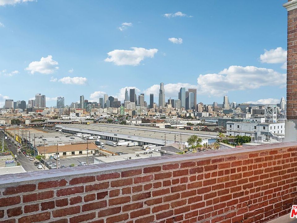 1st image of 1850 Industrial St APT 714