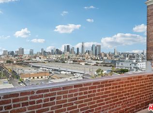 1850 Industrial St APT 714, Los Angeles, CA 90021