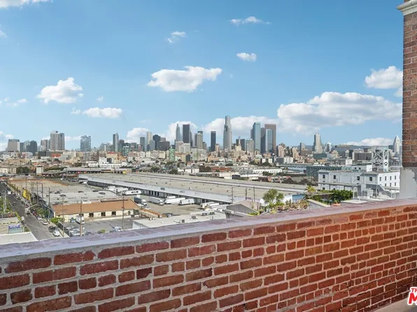 1850 Industrial St APT 714, Los Angeles, CA 90021