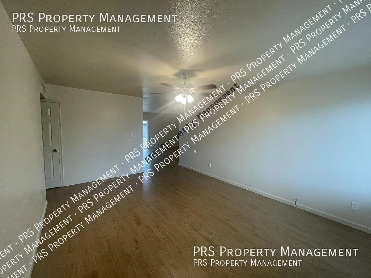 Ready to Rent home in Mesa!! — Photo 3