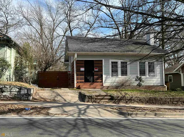 21 Moreland Ave, Atlanta, GA 30307