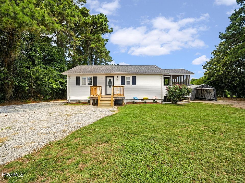 1st image of 117 Bryan Road