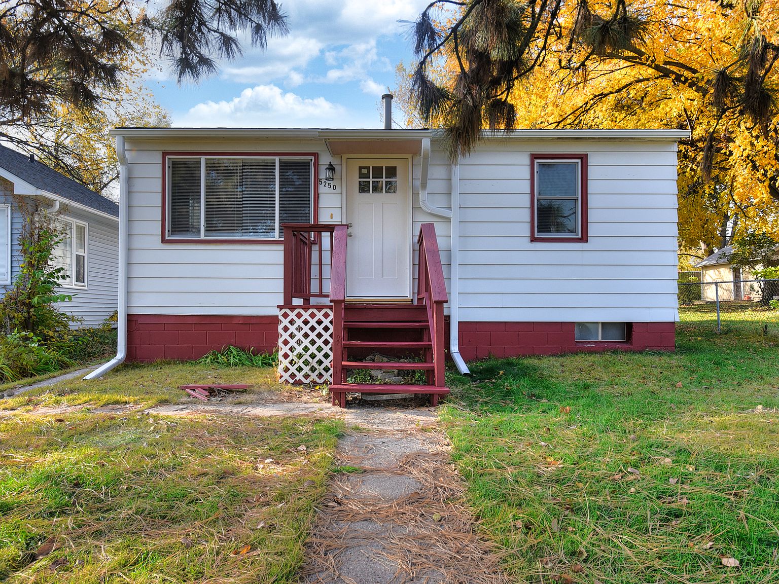 5250 S 48th St, Omaha, NE 68117 Zillow