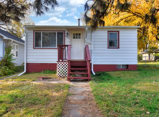 5250 S 48th St, Omaha, NE 68117