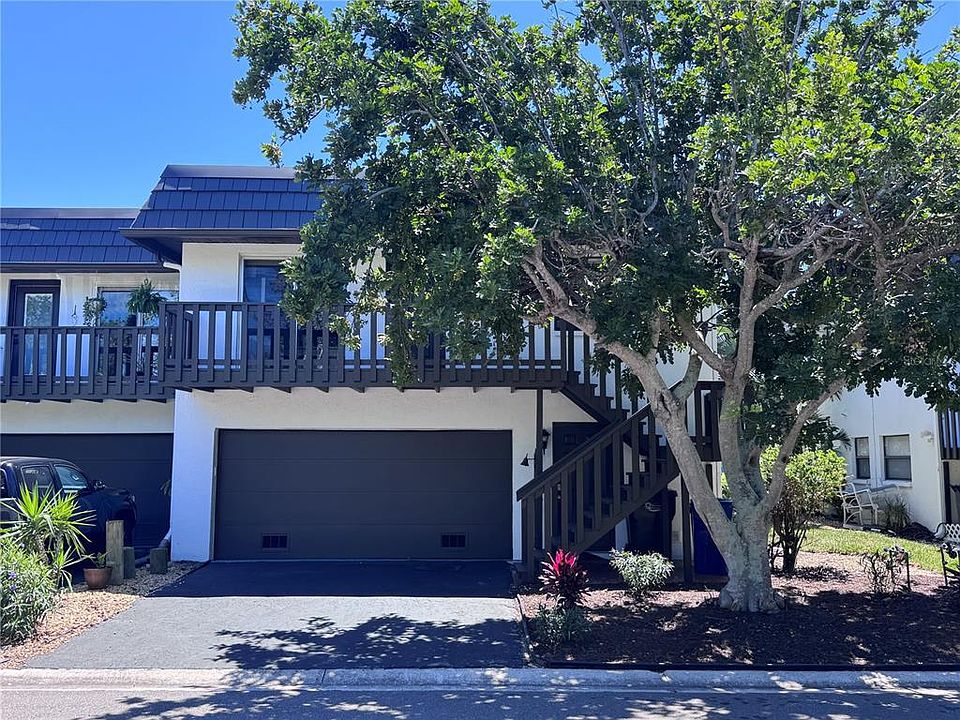 1st image of 10443 Waterbird Way