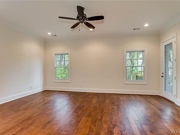 2nd image of 6309 Woodlands Trail Pl