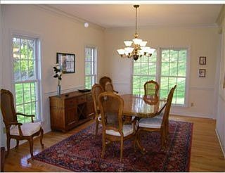 5th image of 313 Frey Dr