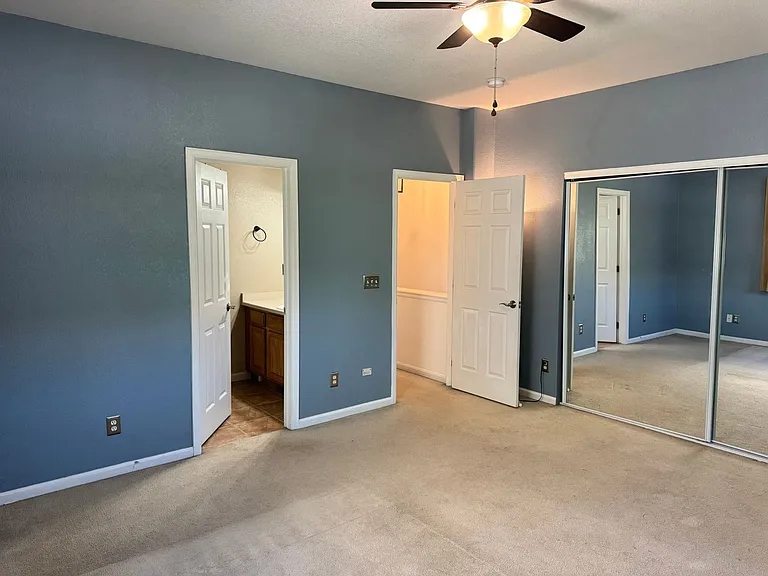 8199 Welby Rd #2501 — Photo 3