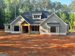 109 Heights Ave #5, Forsyth, GA 31029