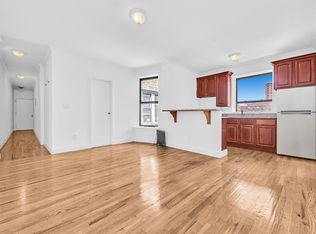 142 S 9th St APT F5, Brooklyn, NY 11211