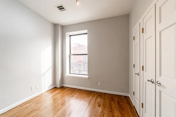 Rented by Maplewood Management | media 3