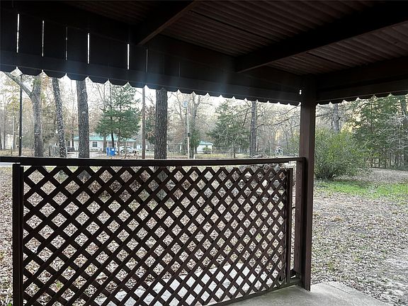 2nd image of 160 Scott Rd
