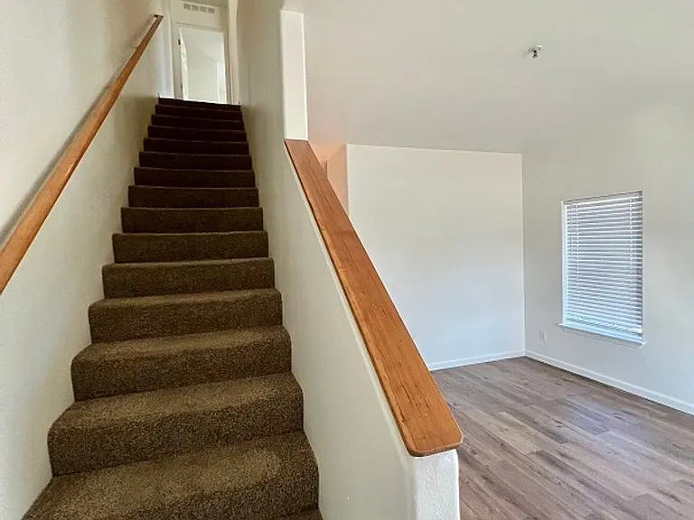 1540 Pueblo Ave #A-N — Photo 10