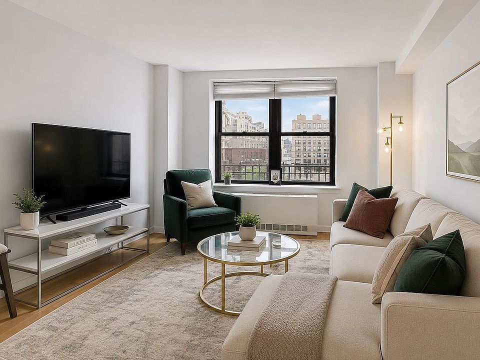1st image of 201 W 74th St APT 8K
