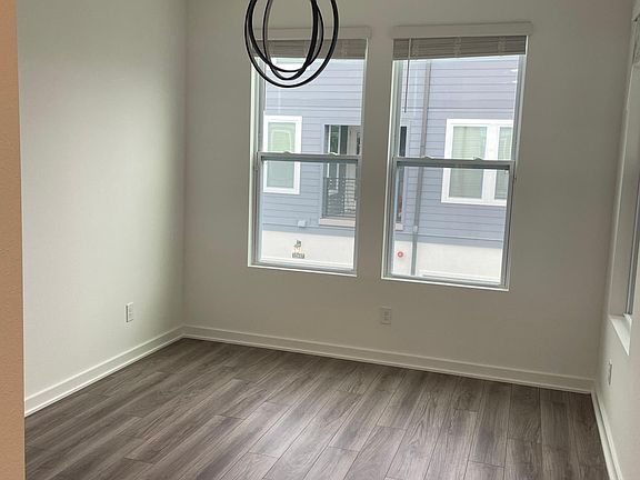 5th image of 12575 Willstatter Ave