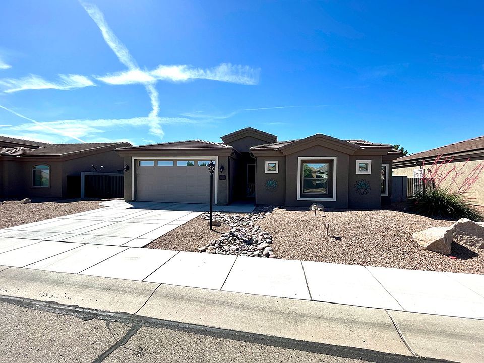 1st image of 2448 Cliff Rose Way