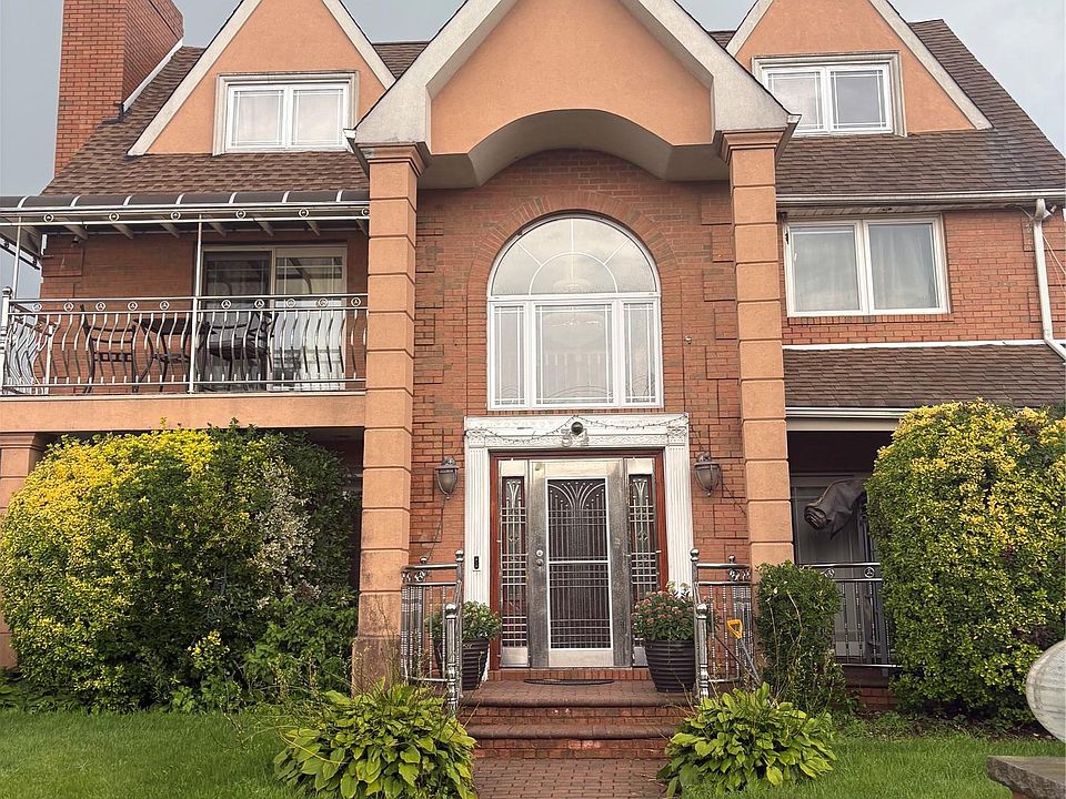 1st image of 34 Marlowe Road