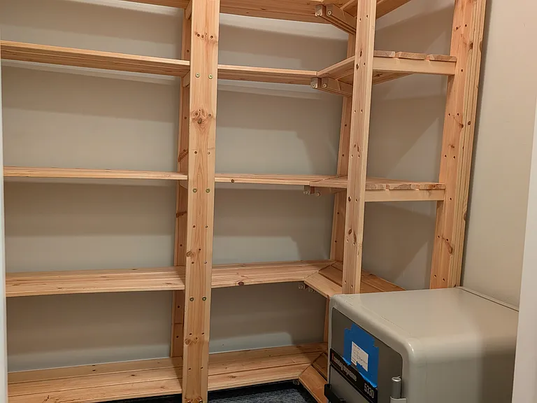 9589 N 4500 W — Photo 16