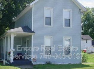 115 Jefferson St, Newark, OH 43055