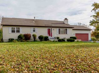 23 Old State Rd, Mechanicville, NY 12118