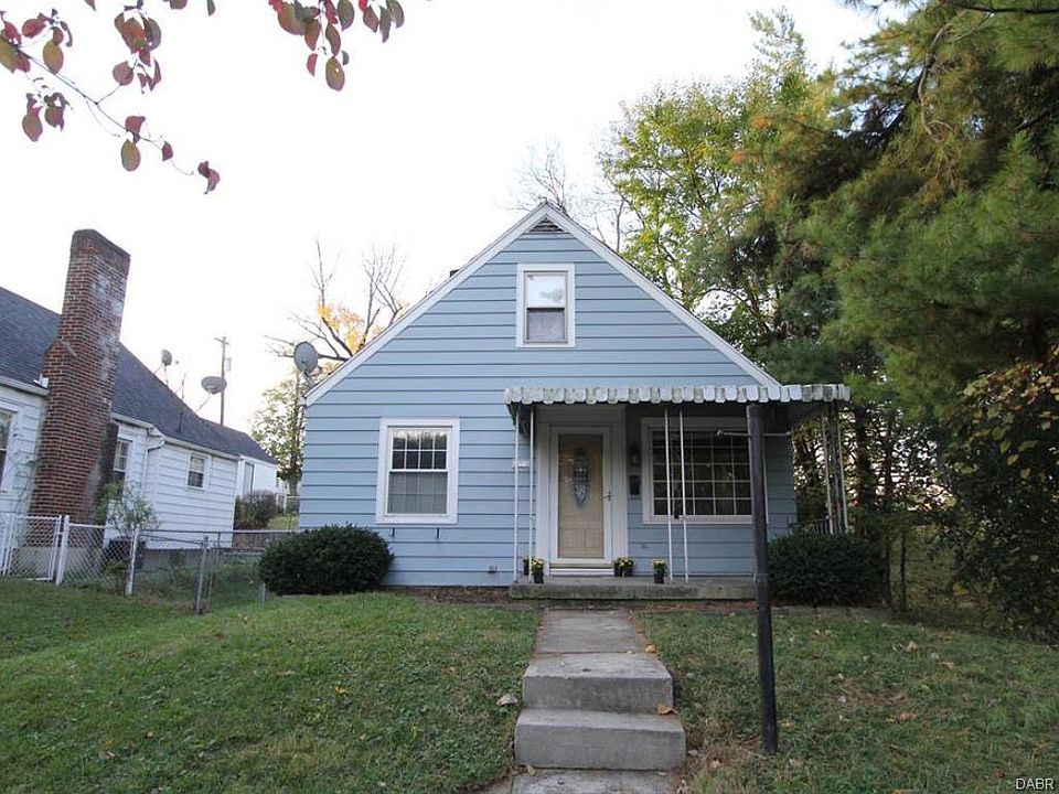 1st image of 1372 Southlyn Dr