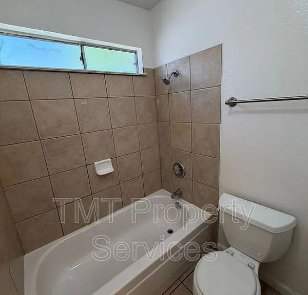 8252 Center Pkwy #85 — Photo 2
