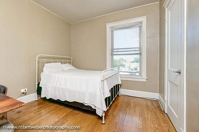 1st image of 5019 N Ashland Ave #2