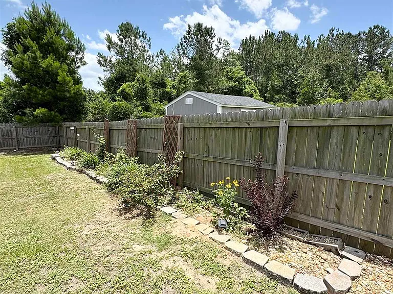 5628 Inspiration St — Photo 30