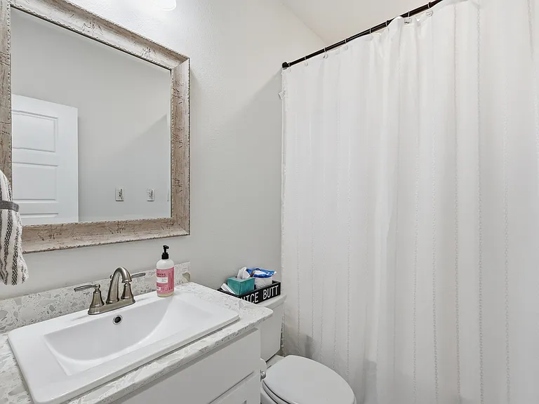 1422 Shaker Hills Rd — Photo 28