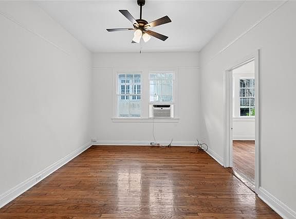 5th image of 710 Burdette St #2A