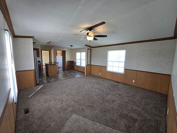 3rd image of 1194 Juniper Dr #1211