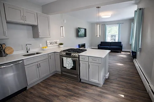 Floor plan 528-1