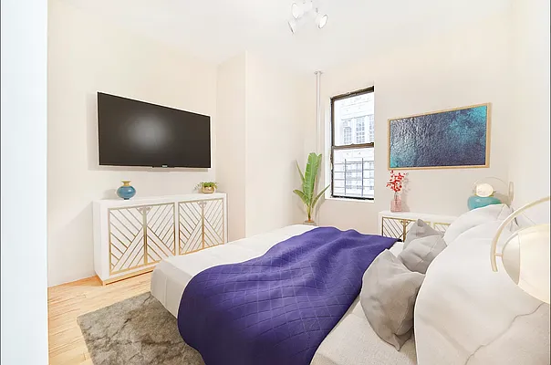 Rented by Living New York | media 3