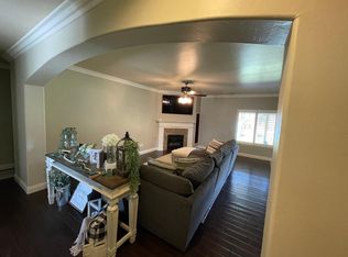 11604 Regarse Dr, Bakersfield, CA