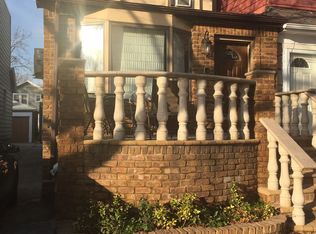 3425 Sheffield Cir, Mountain Brook, AL 35223