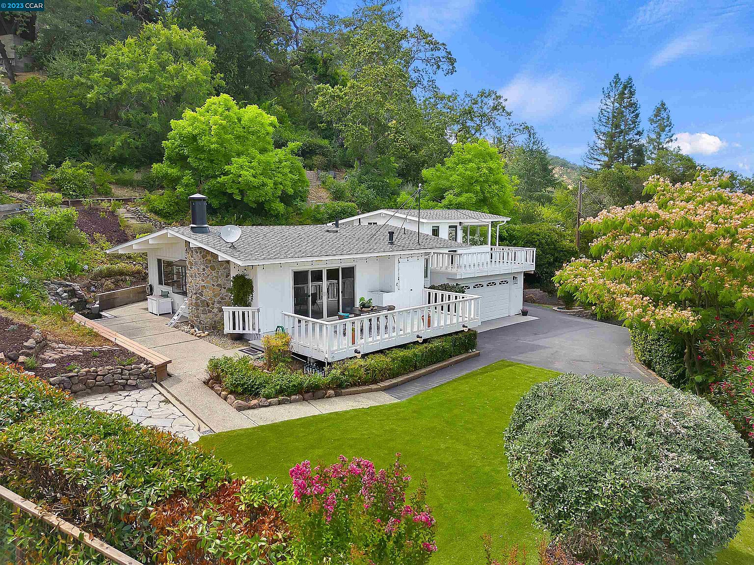 1685 Ridgewood Rd, Alamo, CA 94507 Zillow