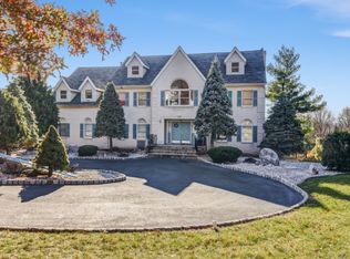 9 Krams Trl, Bridgewater, NJ 08807