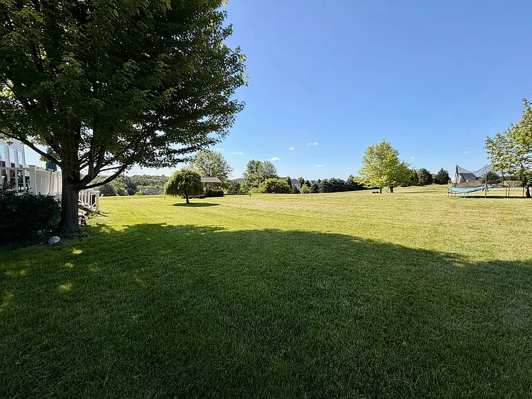 8774 Diehls Woods Rd — Photo 26