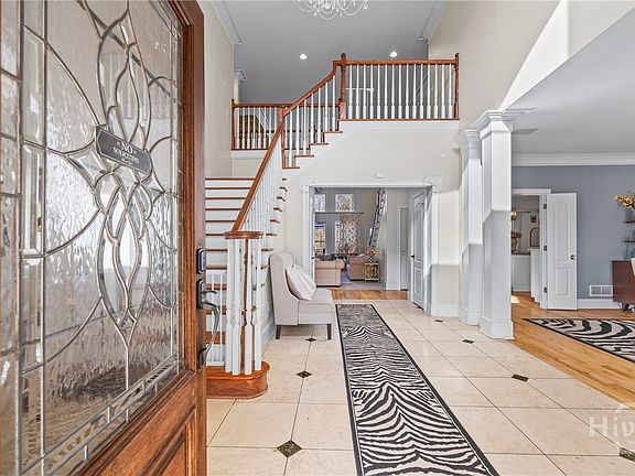 2nd image of 2668 New Hope Road