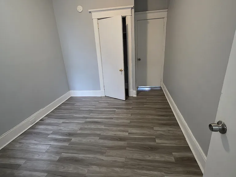 188 Ashburton Ave #3RS — Photo 10