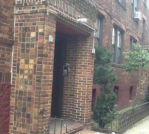 2nd image of 4134 55th St APT 3