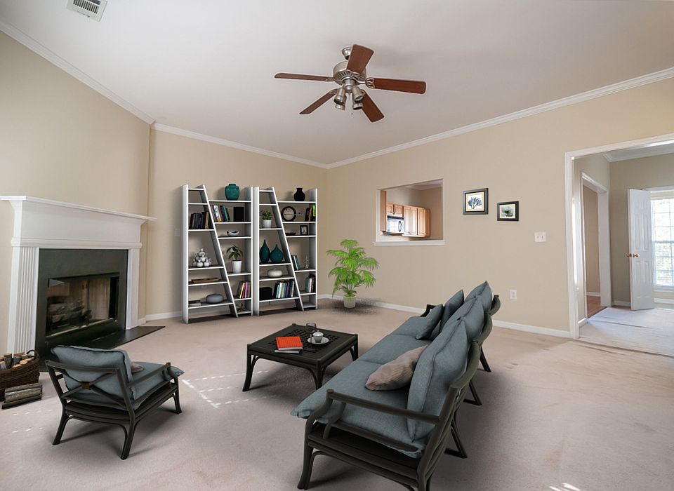 1st image of 2341 Beaver Falls Dr