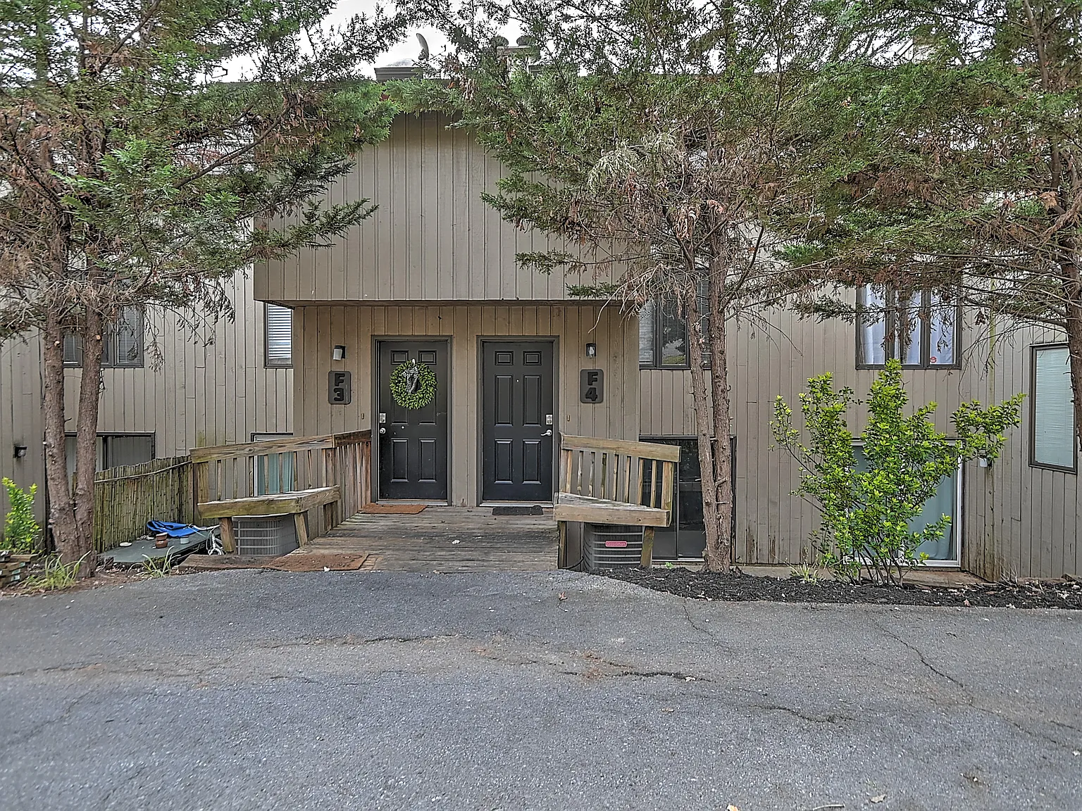 2 bed, 1500 sqft, $1,450 — Photo 2