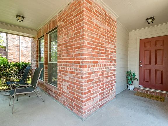 3rd image of 2309 Assembly Dr