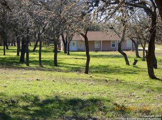 8863 Rochelle Rd, San Antonio, TX 78240