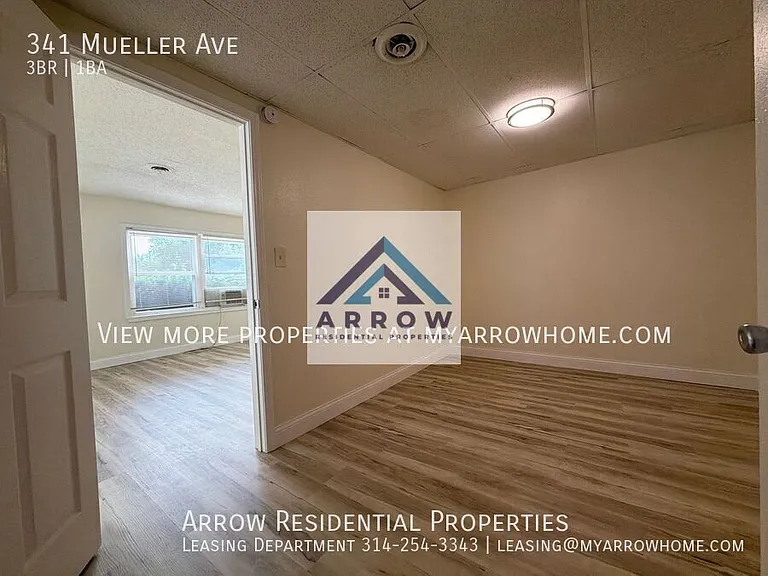 341 Mueller Ave — Photo 5
